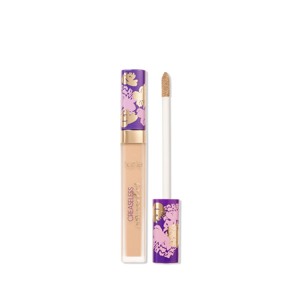 Tarte Concealer
